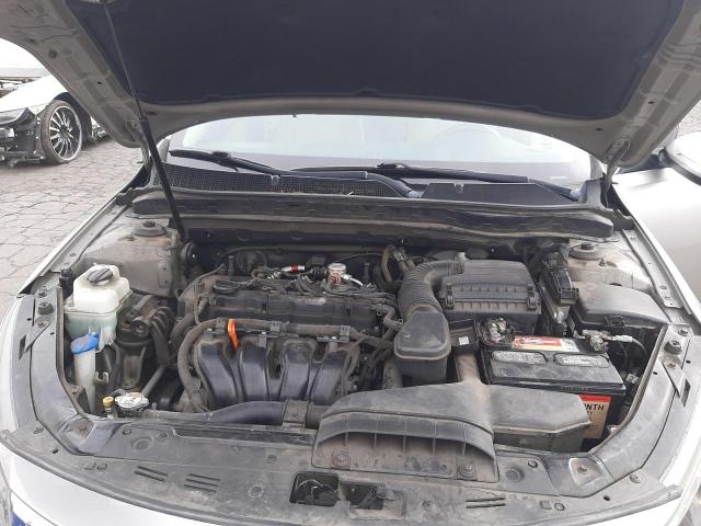 Фото 7 с аукциона – 2013 KIA OPTIMA LX с VIN KNAGM4A70D5374376