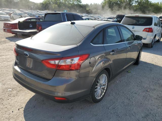 Photo 4 from auction – 2012 FORD FOCUS SEL with VIN 1FAHP3H24CL235709