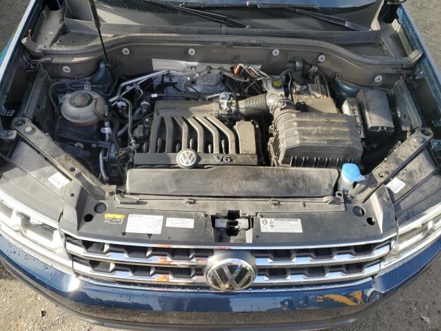 Photo 7 from auction – 2019 VOLKSWAGEN ATLAS SE with VIN 1V2DR2CA2KC501768