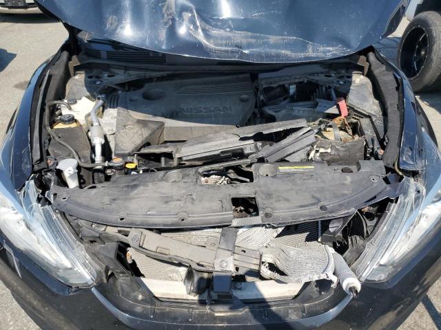 Photo 7 from auction – 2016 NISSAN ALTIMA 2.5 with VIN 1N4AL3AP6GN364242