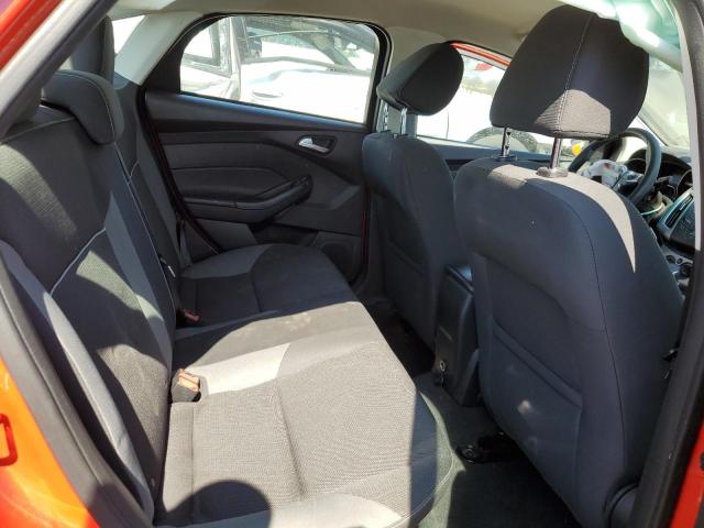 Photo 6 from auction – 2014 FORD FOCUS SE with VIN 1FADP3F2XEL396392