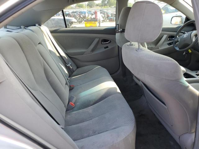 Photo 6 from auction – 2007 TOYOTA CAMRY CE with VIN 4T1BE46KX7U174361
