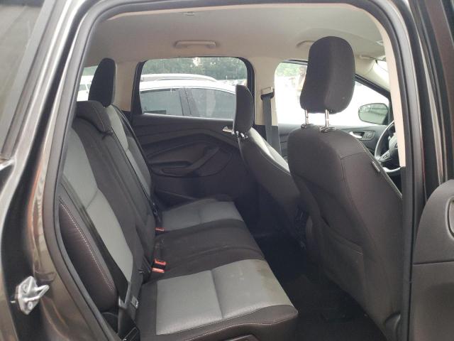 Photo 6 from auction – 2018 FORD ESCAPE SE with VIN 1FMCU0GD4JUC57260