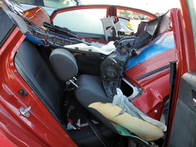 Photo 6 from auction – 2022 HYUNDAI ACCENT SE with VIN 3KPC24A62NE162504