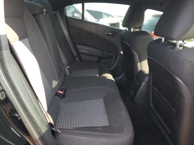 Photo 6 from auction – 2022 DODGE CHARGER GT with VIN 2C3CDXMG2NH158560