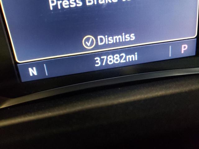 Photo 8 from auction – 2020 GMC ACADIA SLT with VIN 1GKKNULS7LZ133695