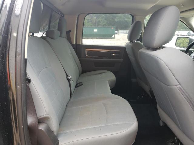 Photo 6 from auction – 2017 RAM 1500 SLT with VIN 1C6RR7TT5HS598086
