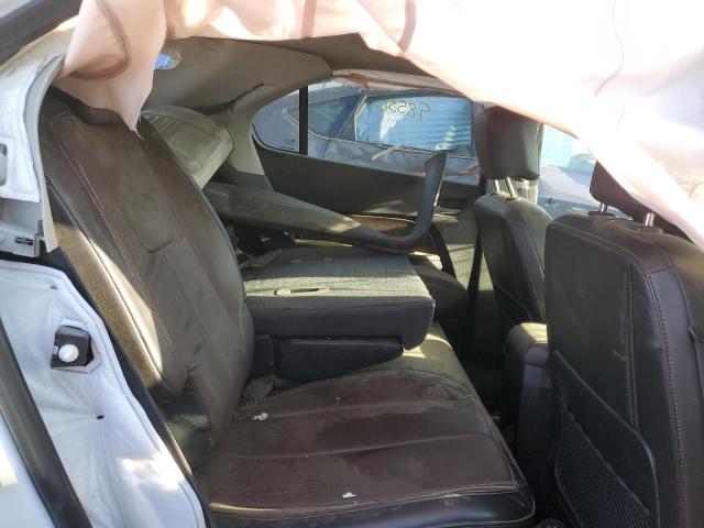Photo 6 from auction – 2014 CHEVROLET EQUINOX LT with VIN 2GNALDEK0E6248297