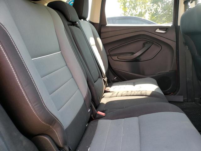 Photo 6 from auction – 2013 FORD ESCAPE SE with VIN 1FMCU9GX0DUD03427