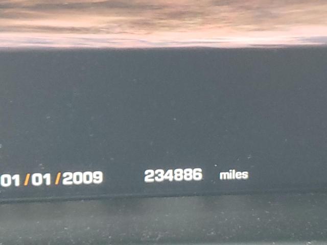 Photo 8 from auction – 2010 LAND ROVER RANGE ROVE with VIN SALMF1D48AA311411