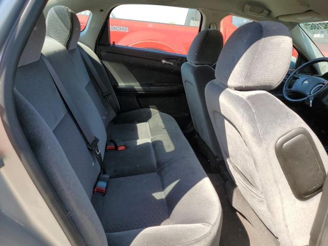 Photo 6 from auction – 2014 CHEVROLET IMPALA LIM with VIN 2G1WA5E32E1167942