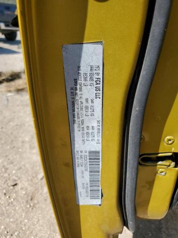 Photo 10 from auction – 2016 DODGE CHARGER R/ with VIN 2C3CDXCT2GH237387