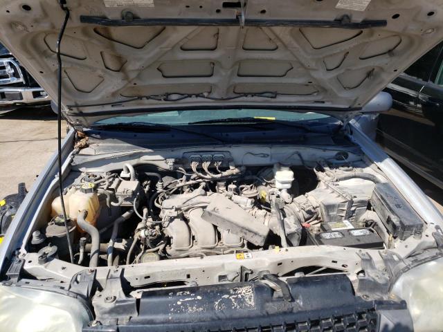 Photo 7 from auction – 2006 FORD ESCAPE XLT with VIN 1FMYU93166KB46251