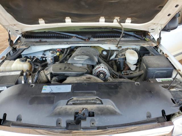 Photo 7 from auction – 2004 GMC NEW SIERRA with VIN 2GTEK13TX41434934