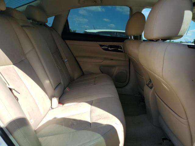 صورة رقم 6 من المزاد - 2013 NISSAN ALTIMA 2.5 مع VIN 1N4AL3AP1DC247191