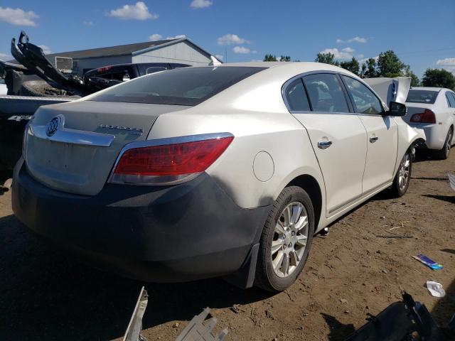 Zdjęcie 4 z aukcji – 2012 BUICK LACROSSE z VIN 1G4GC5ER4CF340291
