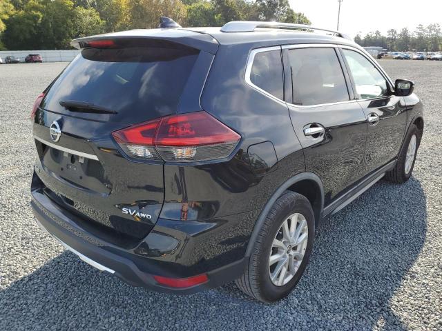 Zdjęcie 4 z aukcji – 2018 NISSAN ROGUE S z VIN KNMAT2MV8JP587926
