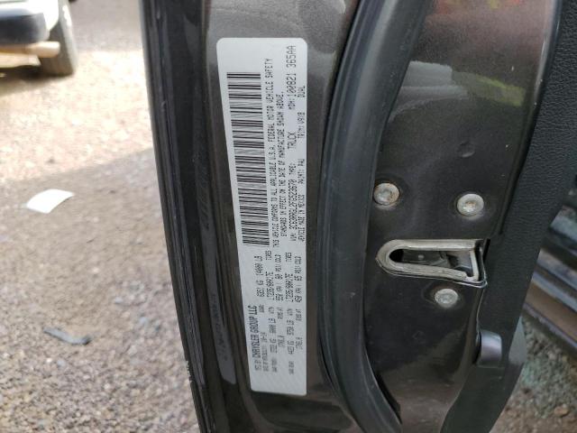 Photo 10 from auction – 2015 RAM 3500 ST with VIN 3C63RRGL2FG523670