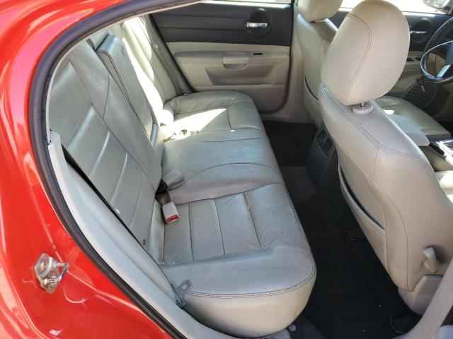 Photo 6 from auction – 2007 DODGE CHARGER SE with VIN 2B3KA43G37H626509