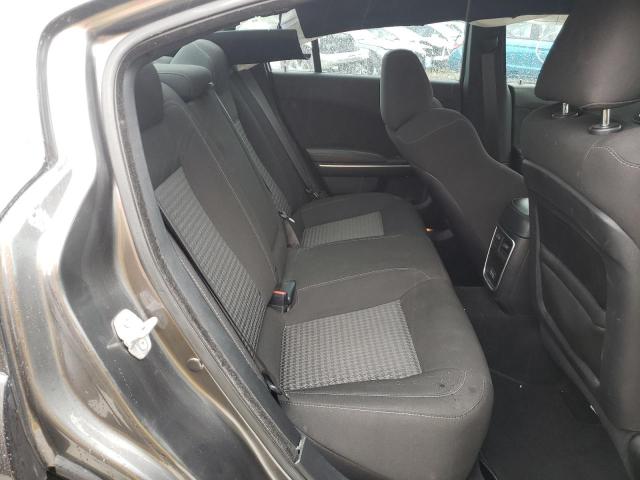 Photo 6 from auction – 2021 DODGE CHARGER SC with VIN 2C3CDXGJXMH537828