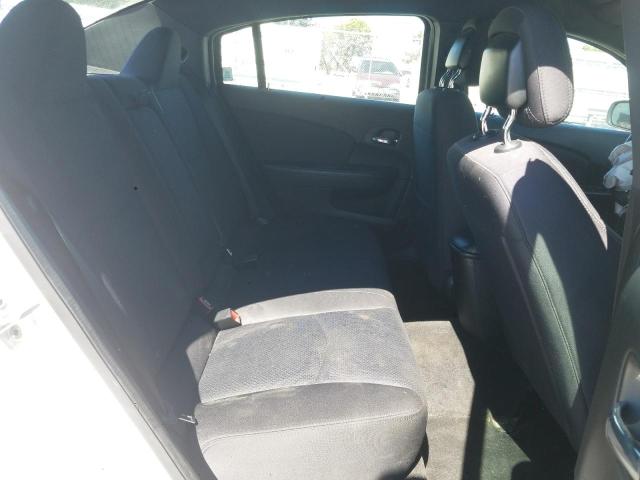 Photo 6 from auction – 2013 CHRYSLER 200 TOURIN with VIN 1C3CCBBB3DN601639