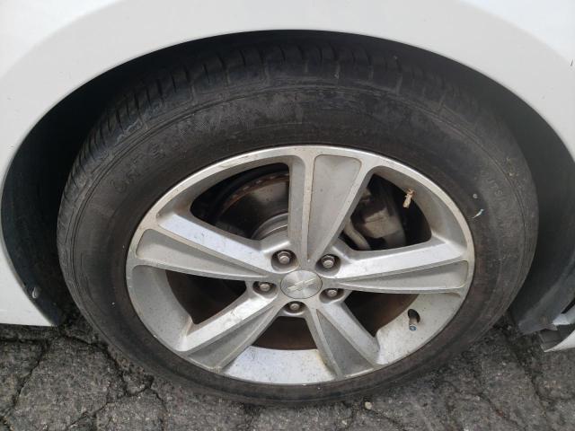 Photo 9 from auction – 2012 CHEVROLET CRUZE LT with VIN 1G1PG5SC5C7187836