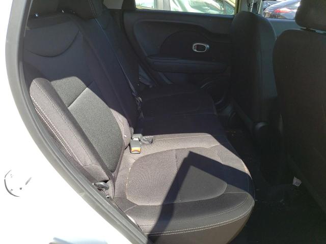 Photo 6 from auction – 2019 KIA SOUL with VIN KNDJN2A27K7915908