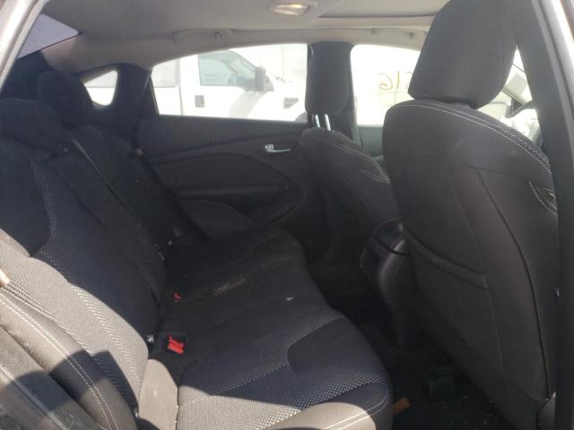 Photo 6 from auction – 2015 DODGE DART SXT with VIN 1C3CDFBB2FD404605