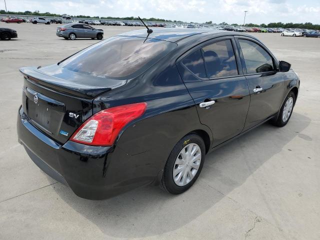 Photo 4 from auction – 2015 NISSAN VERSA S with VIN 3N1CN7AP7FL820125
