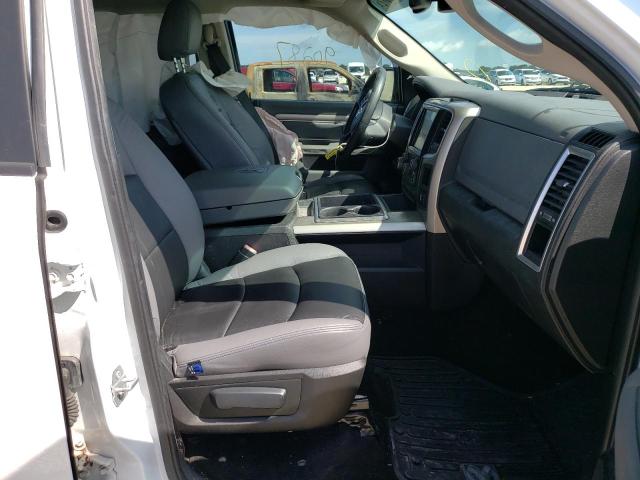 Фото 5 с аукциона – 2015 RAM 1500 SLT с VIN 1C6RR6LT5FS663686