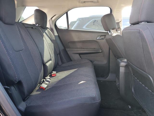 Photo 6 from auction – 2017 CHEVROLET EQUINOX LT with VIN 2GNFLFEK1H6301188