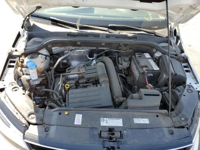 Photo 7 from auction – 2016 VOLKSWAGEN JETTA S with VIN 3VW267AJ0GM238765