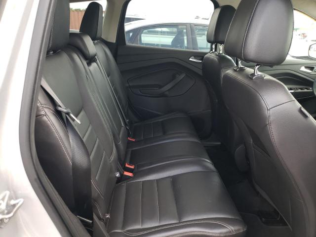 Photo 6 from auction – 2016 FORD ESCAPE TIT with VIN 1FMCU9JX6GUC38144