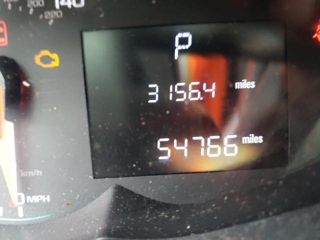 Photo 8 from auction – 2018 CHEVROLET SONIC LS with VIN 1G1JB5SH8J4106679