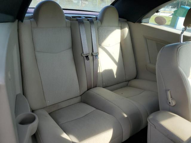 Photo 6 from auction – 2011 CHRYSLER 200 TOURIN with VIN 1C3BC2EBXBN620161