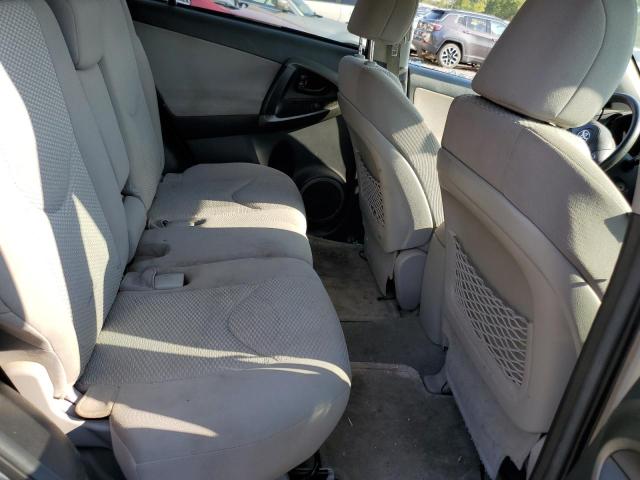 Photo 6 from auction – 2012 TOYOTA RAV4 with VIN 2T3BF4DV8CW199559