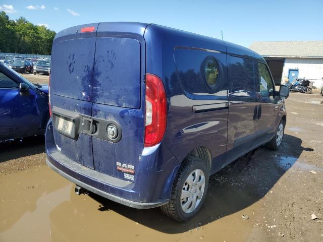 Photo 4 from auction – 2016 RAM PROMASTER with VIN ZFBERFBT7G6B10949
