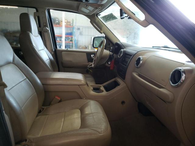 صورة رقم 5 من المزاد - 2006 FORD EXPEDITION مع VIN 1FMPU18576LA66833