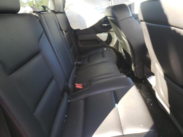 Photo 6 from auction – 2014 GMC SIERRA K15 with VIN 1GTV2VEC1EZ195349