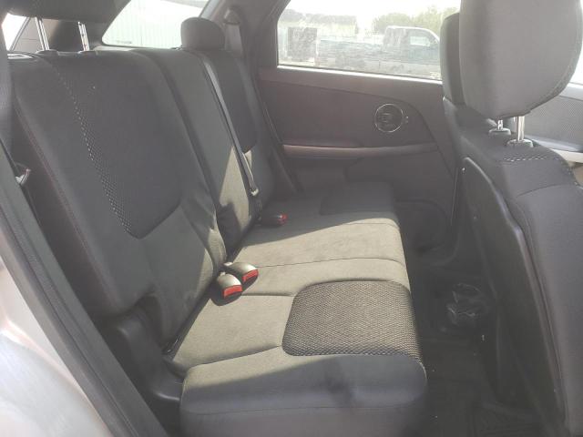 Photo 6 from auction – 2006 PONTIAC TORRENT with VIN 2CKDL73FX66154743