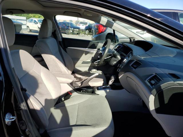 Photo 5 from auction – 2013 HONDA CIVIC EX with VIN 19XFB2F87DE204529