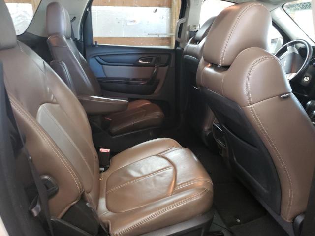 Zdjęcie 6 z aukcji – 2014 GMC ACADIA SLT z VIN 1GKKVRKD8EJ124408