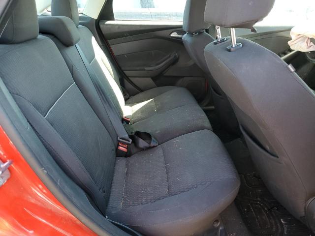 Photo 6 from auction – 2012 FORD FOCUS SEL with VIN 1FAHP3H28CL475331