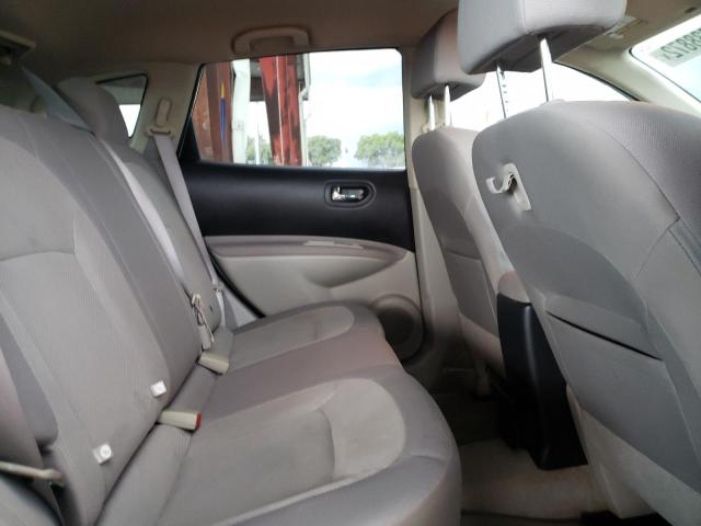 Photo 6 from auction – 2013 NISSAN ROGUE S with VIN JN8AS5MT6DW025573
