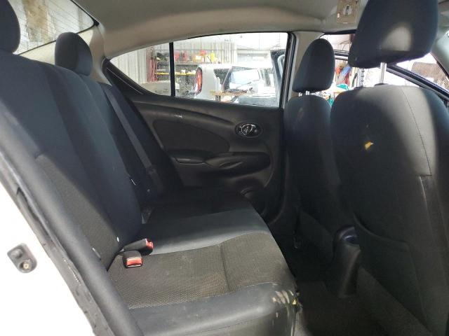 Photo 6 from auction – 2013 NISSAN VERSA S with VIN 3N1CN7AP5DL866811