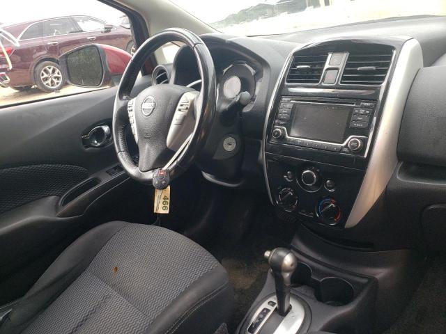 Photo 9 from auction – 2016 NISSAN VERSA NOTE with VIN 3N1CE2CP9GL375596