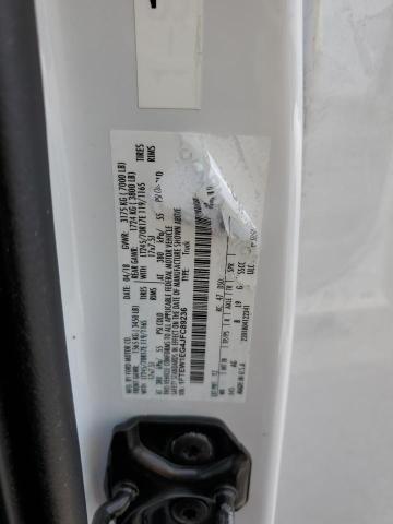 Photo 10 from auction – 2018 FORD F150 SUPER with VIN 1FTEW1EG4JFC89236