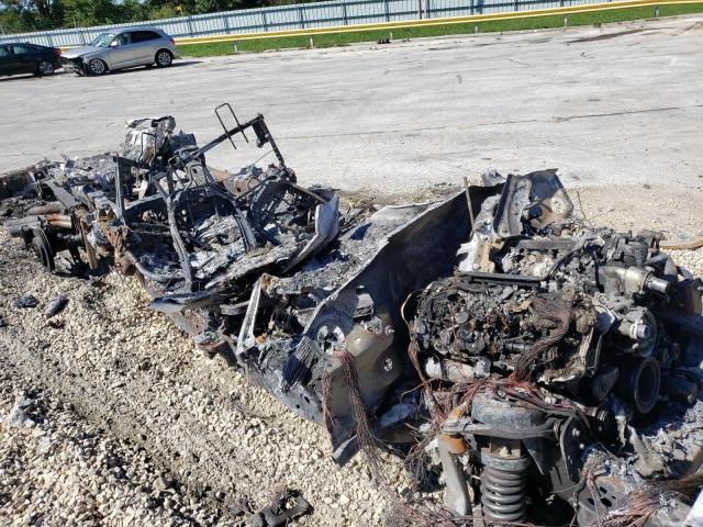 Photo 9 from auction – 2021 FORD F150 SUPER with VIN 1FTFW1E54MFC82004