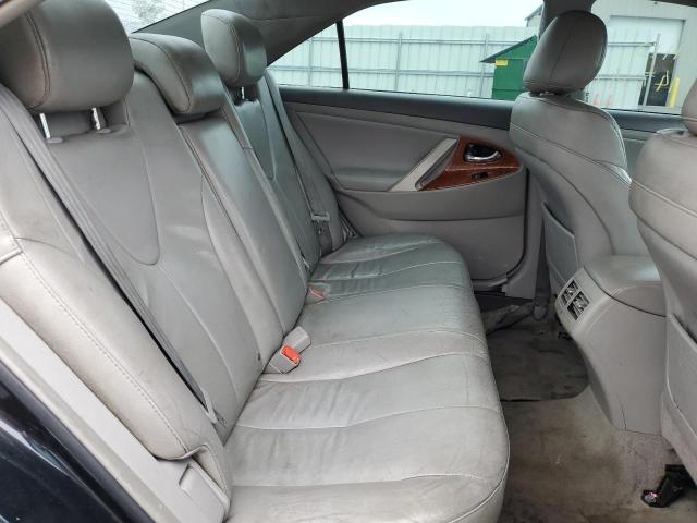 Foto 6 de la subasta – 2011 TOYOTA CAMRY BASE con VIN 4T4BF3EK3BR179862