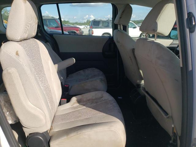 Photo 6 from auction – 2012 MAZDA 5 with VIN JM1CW2BL8C0104304